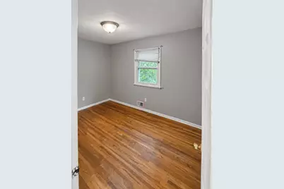 7516 Arthur Street NE, Fridley, MN 55432 - Photo 6