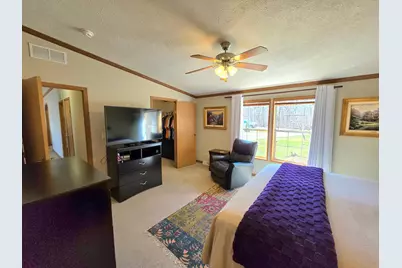 44097 Hawes Beach Road, Ottertail, MN 56571 - Photo 12