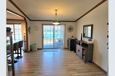 44097 Hawes Beach Road, Ottertail, MN 56571 - Photo 10