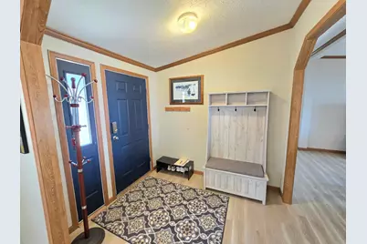 44097 Hawes Beach Road, Ottertail, MN 56571 - Photo 20