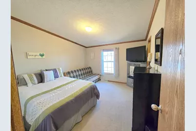 44097 Hawes Beach Road, Ottertail, MN 56571 - Photo 16