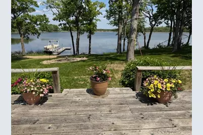 44097 Hawes Beach Road, Ottertail, MN 56571 - Photo 2