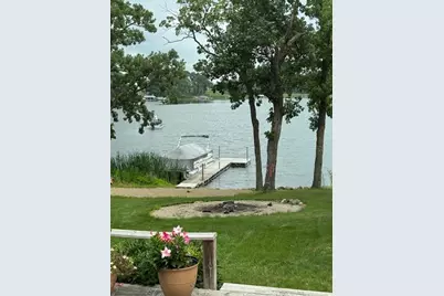 44097 Hawes Beach Road, Ottertail, MN 56571 - Photo 22