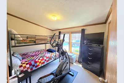 44097 Hawes Beach Road, Ottertail, MN 56571 - Photo 18