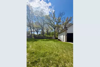 14925 Oak Ridge Court W, Burnsville, MN 55306 - Photo 28