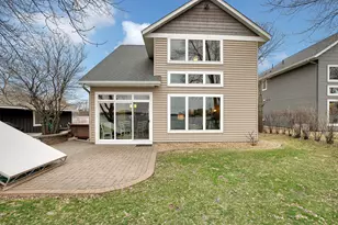 4276 114th Ave NE, Spicer, MN 56288 - Photo 2
