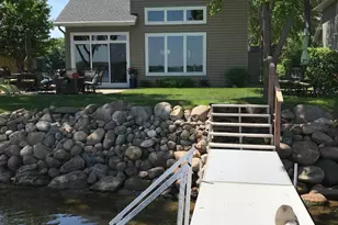4276 114th Ave NE, Spicer, MN 56288 - Photo 4