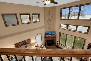 4276 114th Ave NE, Spicer, MN 56288 - Photo 34