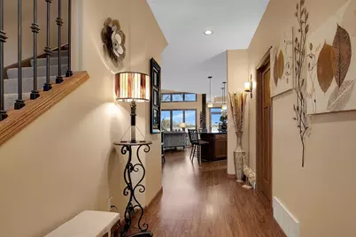 4276 114th Avenue NE, Spicer, MN 56288 - Photo 26