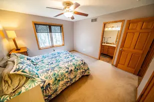 525 Lancaster Blvd, Zumbrota, MN 55992 - Photo 18
