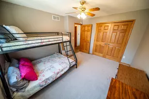 525 Lancaster Blvd, Zumbrota, MN 55992 - Photo 22