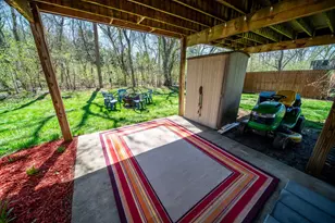 525 Lancaster Blvd, Zumbrota, MN 55992 - Photo 34