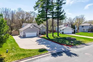 525 Lancaster Blvd, Zumbrota, MN 55992 - Photo 56