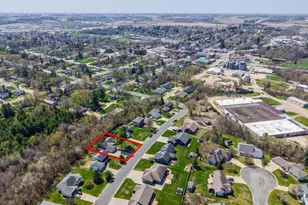 525 Lancaster Blvd, Zumbrota, MN 55992 - Photo 64