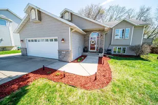 525 Lancaster Blvd, Zumbrota, MN 55992 - Photo 52