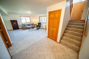525 Lancaster Blvd, Zumbrota, MN 55992 - Photo 30