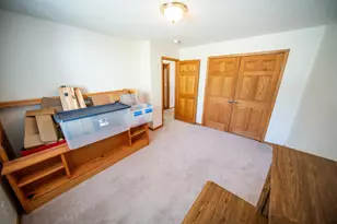 525 Lancaster Blvd, Zumbrota, MN 55992 - Photo 40