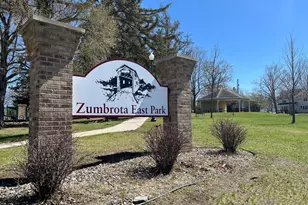 525 Lancaster Blvd, Zumbrota, MN 55992 - Photo 70