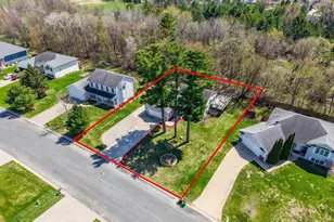 525 Lancaster Blvd, Zumbrota, MN 55992 - Photo 62