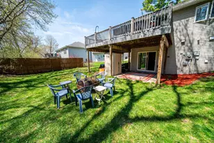 525 Lancaster Blvd, Zumbrota, MN 55992 - Photo 44