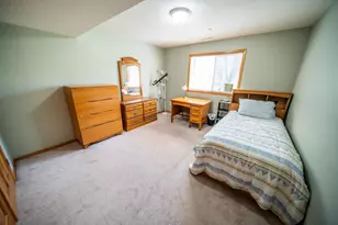 525 Lancaster Blvd, Zumbrota, MN 55992 - Photo 36