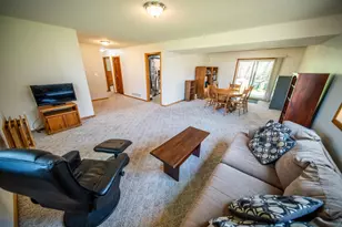 525 Lancaster Blvd, Zumbrota, MN 55992 - Photo 32