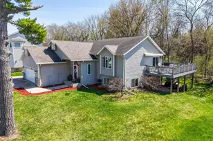 525 Lancaster Blvd, Zumbrota, MN 55992 - Photo 58