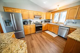 525 Lancaster Blvd, Zumbrota, MN 55992 - Photo 14