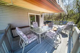 525 Lancaster Blvd, Zumbrota, MN 55992 - Photo 24