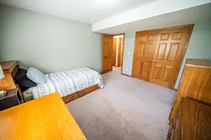 525 Lancaster Blvd, Zumbrota, MN 55992 - Photo 38