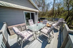 525 Lancaster Blvd, Zumbrota, MN 55992 - Photo 28