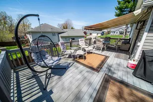 525 Lancaster Blvd, Zumbrota, MN 55992 - Photo 26