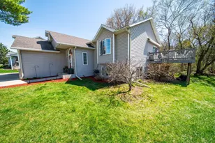 525 Lancaster Blvd, Zumbrota, MN 55992 - Photo 48