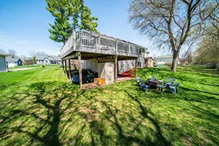 525 Lancaster Blvd, Zumbrota, MN 55992 - Photo 46