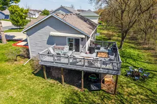 525 Lancaster Blvd, Zumbrota, MN 55992 - Photo 60