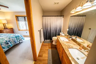 525 Lancaster Blvd, Zumbrota, MN 55992 - Photo 20