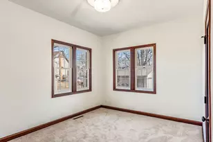 16811 89 1/2 Street NE, Oak Park, MN 56357 - Photo 16