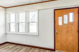 16811 89 1/2 Street NE, Oak Park, MN 56357 - Photo 18
