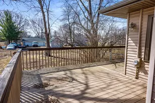 16811 89 1/2 Street NE, Oak Park, MN 56357 - Photo 22