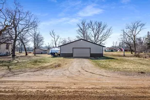 16811 89 1/2 Street NE, Oak Park, MN 56357 - Photo 34