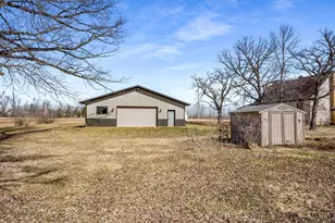 16811 89 1/2 Street NE, Oak Park, MN 56357 - Photo 32