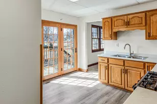 16811 89 1/2 Street NE, Oak Park, MN 56357 - Photo 6