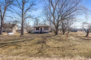 16811 89 1/2 Street NE, Oak Park, MN 56357 - Photo 28
