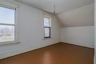 601 Pleasant Ave, Crookston, MN 56716 - Photo 14