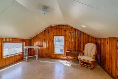 601 Pleasant Avenue, Crookston, MN 56716 - Photo 22