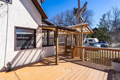 601 Pleasant Avenue, Crookston, MN 56716 - Photo 32