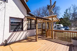 601 Pleasant Ave, Crookston, MN 56716 - Photo 32