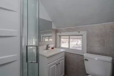 601 Pleasant Avenue, Crookston, MN 56716 - Photo 16