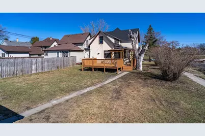 601 Pleasant Avenue, Crookston, MN 56716 - Photo 28