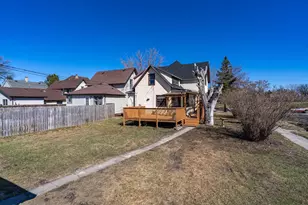 601 Pleasant Ave, Crookston, MN 56716 - Photo 28
